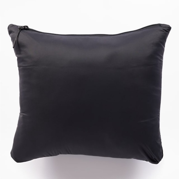 Athleta Aire Puffer Jacket - Picture 5 of 7